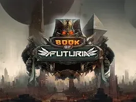 Book of Futuria