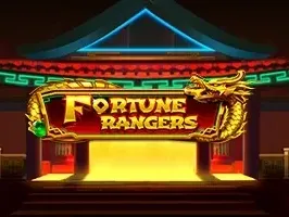 Fortune Rangers DNT