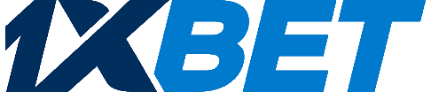 np1xlogin.com Logo